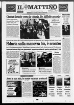 giornale/TO00014547/2006/n. 209 del 2 Agosto